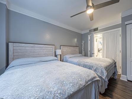112 Oxford, 103, Ventnor, NJ, 08406 Aditional Picture