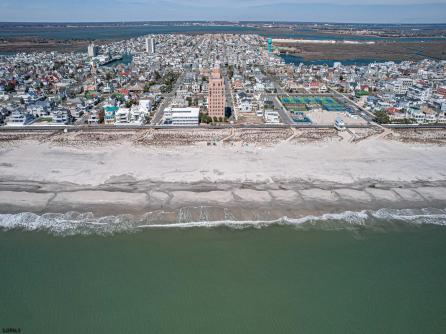 112 Oxford, 103, Ventnor, NJ, 08406 Aditional Picture