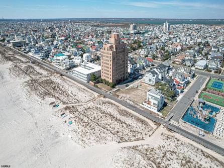 112 Oxford, 103, Ventnor, NJ, 08406 Aditional Picture