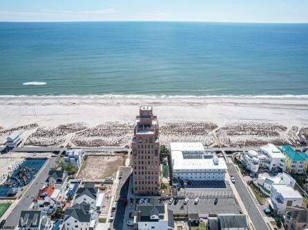 112 Oxford, 103, Ventnor, NJ, 08406 Aditional Picture