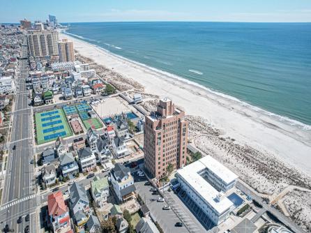 112 Oxford, 103, Ventnor, NJ, 08406 Aditional Picture