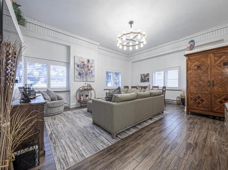 112 Oxford, 103, Ventnor, NJ, 08406 Aditional Picture