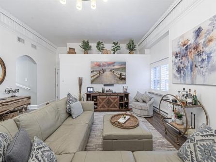 112 Oxford, 103, Ventnor, NJ, 08406 Aditional Picture