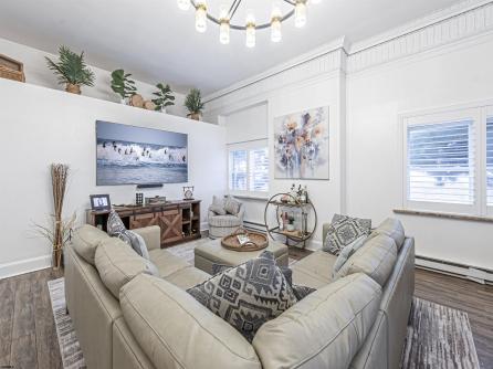112 Oxford, 103, Ventnor, NJ, 08406 Aditional Picture