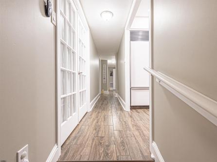 112 Oxford, 103, Ventnor, NJ, 08406 Aditional Picture