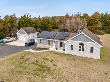 243 Route 47 N, Cape May Court House, NJ, 08210 Aditional Picture