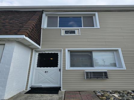 4901 Harbor Beach Blvd, Q1, Brigantine, NJ, 08203 Aditional Picture