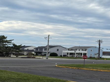 4901 Harbor Beach Blvd, Q1, Brigantine, NJ, 08203 Aditional Picture