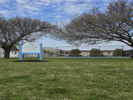 4901 Harbor Beach Blvd, Q1, Brigantine, NJ, 08203 Aditional Picture