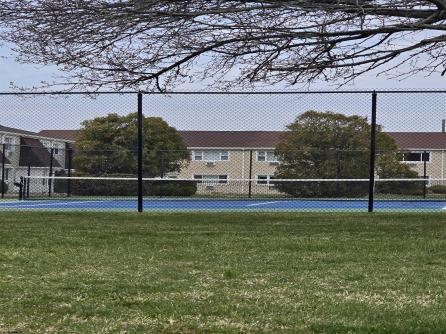 4901 Harbor Beach Blvd, Q1, Brigantine, NJ, 08203 Aditional Picture