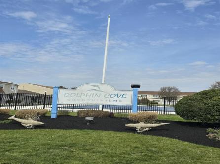 4901 Harbor Beach Blvd, Q1, Brigantine, NJ, 08203 Aditional Picture