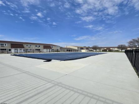4901 Harbor Beach Blvd, Q1, Brigantine, NJ, 08203 Aditional Picture