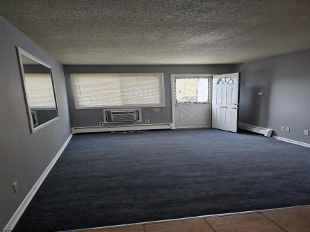 4901 Harbor Beach Blvd, Q1, Brigantine, NJ, 08203 Aditional Picture