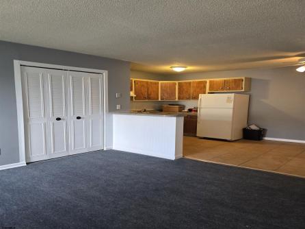 4901 Harbor Beach Blvd, Q1, Brigantine, NJ, 08203 Aditional Picture
