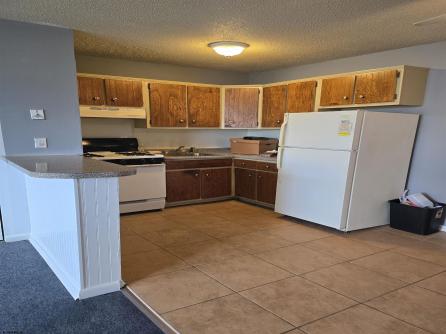 4901 Harbor Beach Blvd, Q1, Brigantine, NJ, 08203 Aditional Picture
