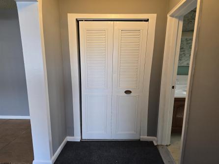 4901 Harbor Beach Blvd, Q1, Brigantine, NJ, 08203 Aditional Picture