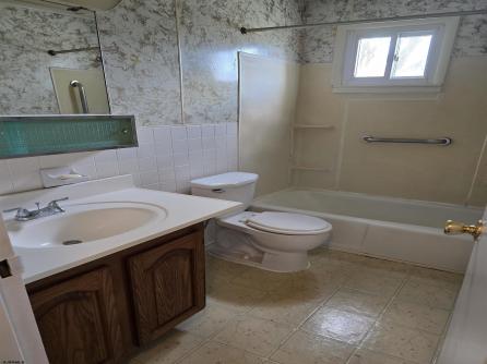 4901 Harbor Beach Blvd, Q1, Brigantine, NJ, 08203 Aditional Picture