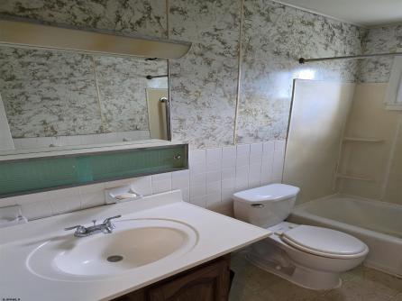 4901 Harbor Beach Blvd, Q1, Brigantine, NJ, 08203 Aditional Picture