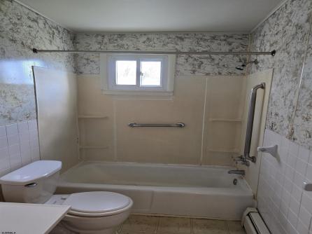 4901 Harbor Beach Blvd, Q1, Brigantine, NJ, 08203 Aditional Picture