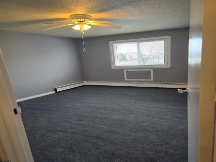 4901 Harbor Beach Blvd, Q1, Brigantine, NJ, 08203 Aditional Picture