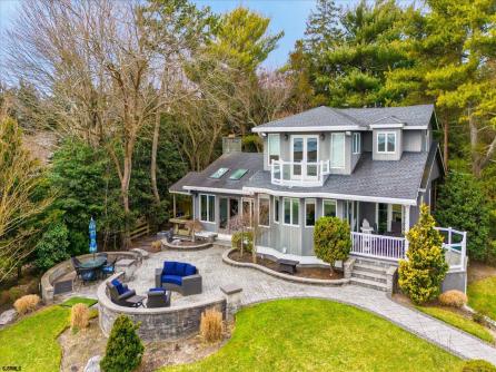 Property 2