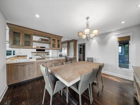 229 Landing, Linwood, NJ, 08221 Aditional Picture
