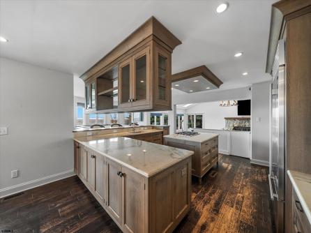 229 Landing, Linwood, NJ, 08221 Aditional Picture