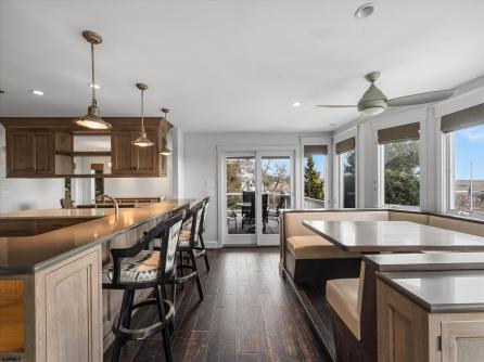 229 Landing, Linwood, NJ, 08221 Aditional Picture