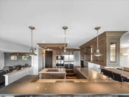 229 Landing, Linwood, NJ, 08221 Aditional Picture