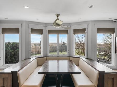 229 Landing, Linwood, NJ, 08221 Aditional Picture