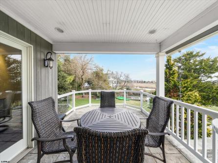 229 Landing, Linwood, NJ, 08221 Aditional Picture