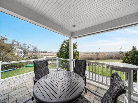 229 Landing, Linwood, NJ, 08221 Aditional Picture
