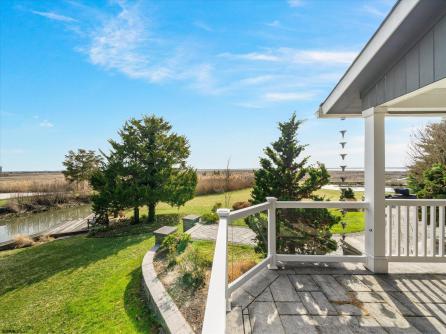 229 Landing, Linwood, NJ, 08221 Aditional Picture