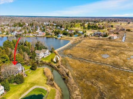 229 Landing, Linwood, NJ, 08221 Aditional Picture