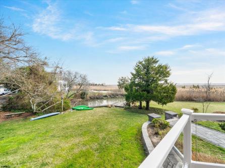229 Landing, Linwood, NJ, 08221 Aditional Picture