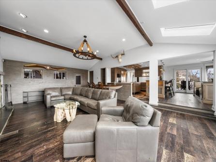 229 Landing, Linwood, NJ, 08221 Aditional Picture