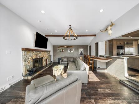 229 Landing, Linwood, NJ, 08221 Aditional Picture