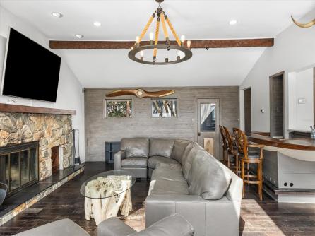 229 Landing, Linwood, NJ, 08221 Aditional Picture