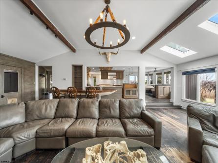 229 Landing, Linwood, NJ, 08221 Aditional Picture