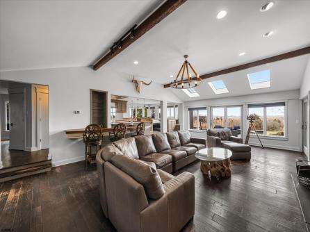 229 Landing, Linwood, NJ, 08221 Aditional Picture