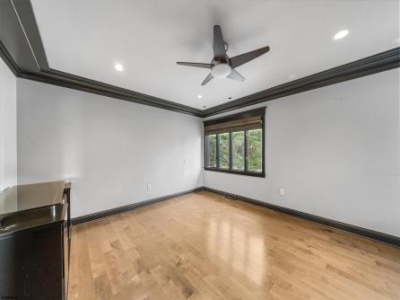 229 Landing, Linwood, NJ, 08221 Aditional Picture