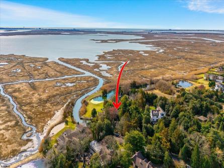229 Landing, Linwood, NJ, 08221 Aditional Picture