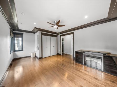 229 Landing, Linwood, NJ, 08221 Aditional Picture