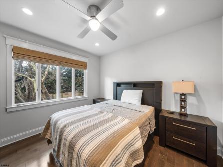 229 Landing, Linwood, NJ, 08221 Aditional Picture