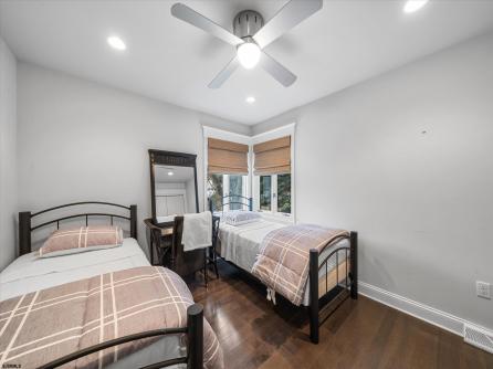 229 Landing, Linwood, NJ, 08221 Aditional Picture