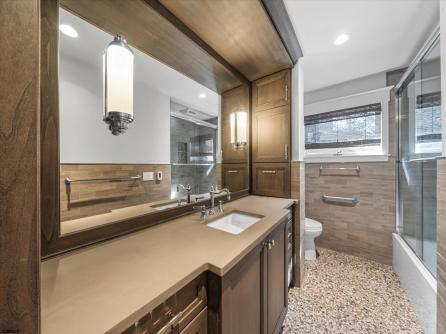 229 Landing, Linwood, NJ, 08221 Aditional Picture