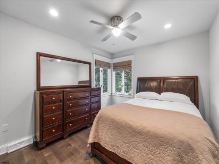 229 Landing, Linwood, NJ, 08221 Aditional Picture