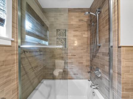 229 Landing, Linwood, NJ, 08221 Aditional Picture