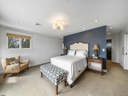 229 Landing, Linwood, NJ, 08221 Aditional Picture