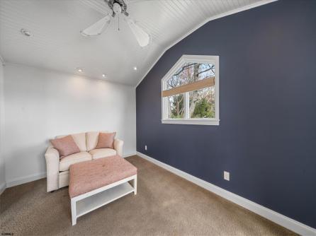 229 Landing, Linwood, NJ, 08221 Aditional Picture